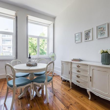 Guestready - Cityscape Coastal Flat 포르투 외부 사진