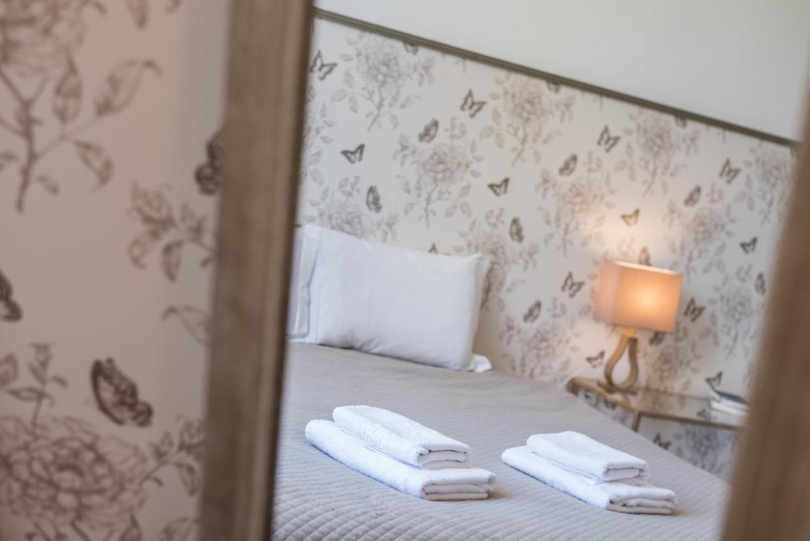 Guestready - Cityscape Coastal Flat 포르투 외부 사진