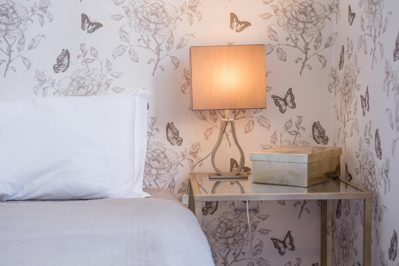 Guestready - Cityscape Coastal Flat 포르투 외부 사진